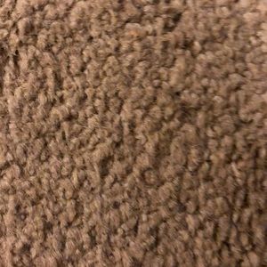 Meet your Posher, Ethan